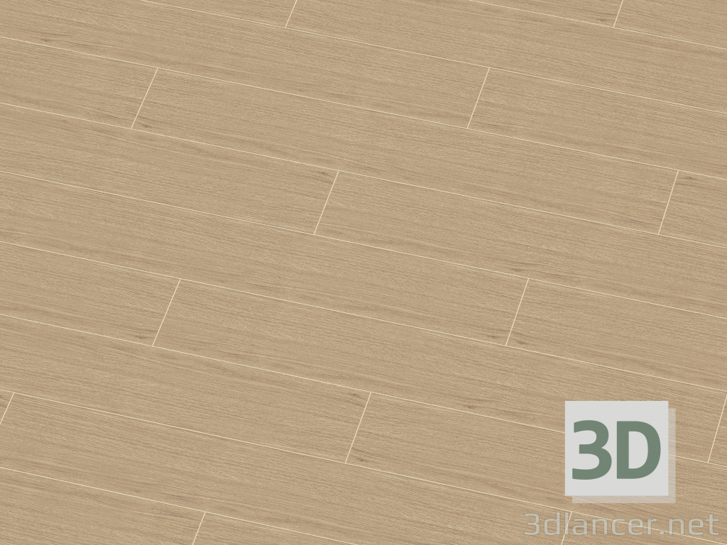 3d model Suelos de madera (144) - vista previa