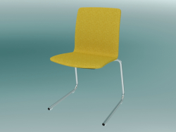 Visitor Chair (K42V2)