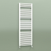 3d model Heated towel rail NOVO (1520x500, Standard white) - preview