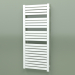 3d model Heated towel rail Mantis One (WGMAE126054-S8, 1260х540 mm) - preview