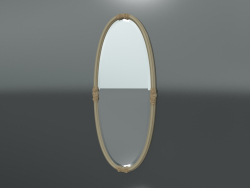 Miroir (art. 13680)