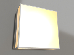 Wall street lamp (7056)