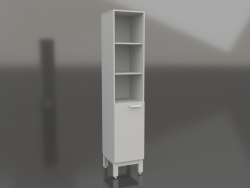 Armadio portadocumenti LK-400 SHDO