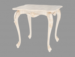 Table de chevet BN8827