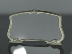 Mirror (art. 13685)