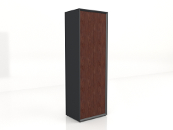 Armoire Gravity GAV18 (800x450x1824)