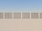 Fence