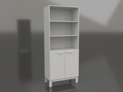 Armario para documentos LK-800 SHDO