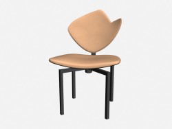 SAMBA Chair 11