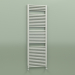 3d model Heated towel rail NOVO (1520x500, Manhattan gray) - preview