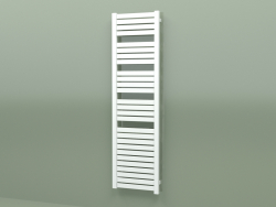 Mantis One heated towel rail (WGMAE156044-S8, 1560x440 mm)