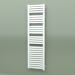 3d model Mantis One heated towel rail (WGMAE156044-S8, 1560x440 mm) - preview