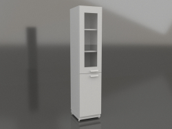 Schrank für Laborglaswaren LK-400 SHLP