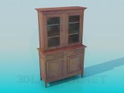 Dressoir