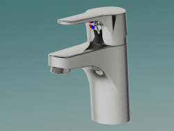 Rubinetto lavabo Nautic (GB41214047)