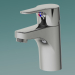 3d model Grifo de lavabo Nautic (GB41214047) - vista previa