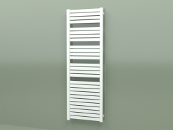 Heated towel rail Mantis One (WGMAE156054-S1, 1560х540 mm)