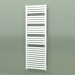 3d model Heated towel rail Mantis One (WGMAE156054-S1, 1560х540 mm) - preview