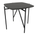 3d model Low table 50x50 (Fenix) - preview