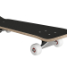 Skateboard 3D-Modell kaufen - Rendern