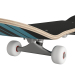 Skateboard 3D-Modell kaufen - Rendern