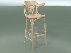 Tabouret de bar 135 (321-135)