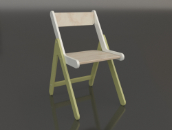 Chair NOOK C (CDDNA2)