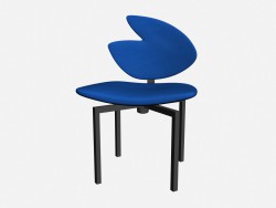 SAMBA Chair 13