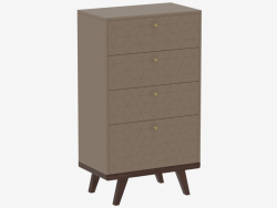 Commode haute THIMON v2 (IDC030105309)