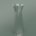 modèle 3D Vase Giravolta - Vase D (Platine) - preview