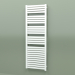 3d model Mantis One heated towel rail (WGMAE156054-S8, 1560х540 mm) - preview