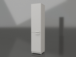 Armadio per dispositivi LK-400 ShP