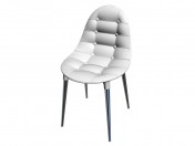 Chaise 245