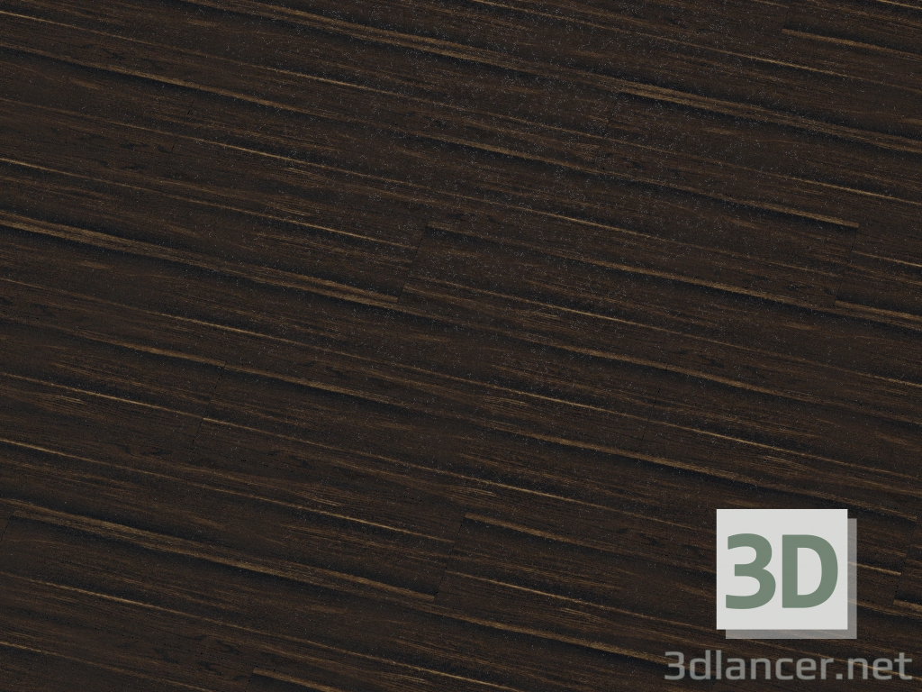 3d model Parquet board (149) - preview