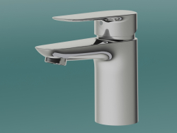 Bathroom faucet Atlantic (GB41215047)