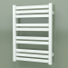 3d model Heated towel rail Marlin (WGMAR060043-SX, 600х430 mm) - preview