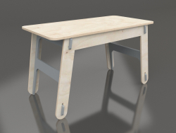 Table CLIC T (TQCTA1)
