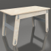 3d model Table CLIC T (TQCTA1) - preview