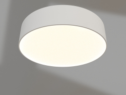 Lampada IM-RONDO-EMERGENCY-3H-R175-19W Day4000 (WH, 120 gradi, 230V)