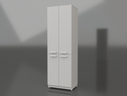 उपकरणों के लिए कैबिनेट LK-600 ShP उपकरणों के लिए कैबिनेट LK-600 ShP