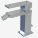 3d model Mixer for bidet (20007) - preview