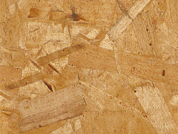 Struttura di legno 2