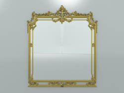 Miroir (art. 14658)