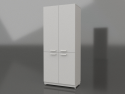 Шкаф для приборов ЛК-800 ШП