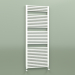 3d model Heated towel rail NOVO (1520x600, Standard white) - preview