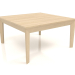 Modelo 3d Mesa de centro JT 15 (1) (850x850x450) - preview