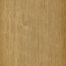 Texture chestnut free download - image