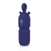 3d model Pitcher (Cobalt blue) - preview