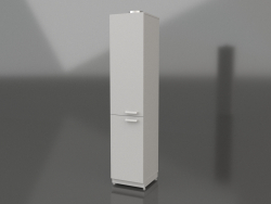 Armario para reactivos LK-400 SHR