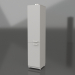 3d model Armario para reactivos LK-400 SHR - vista previa 3d model Armario para reactivos LK-400 SHR - vista previa